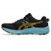 Asics Gel-Trabuco Terra 2 Men